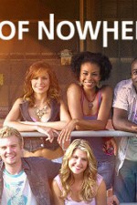 Watch South of Nowhere M4ufreemovies